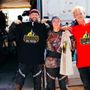 Photo of Ruckus Paintball