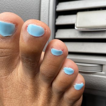Nails So Happy - Nail Salons Near Me - Jacksonville, Florida Nails So Happy - Nail Salons Near Me - Jacksonville, Florida