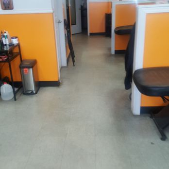 Infinite Ink Tattoo - Tattoo Near Me - Pensacola, Florida Infinite Ink Tattoo - Tattoo Near Me - Pensacola, Florida