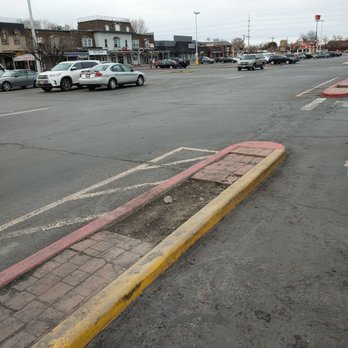 Union Square Center - Shopping Centers Near Me - Sandy, Utah