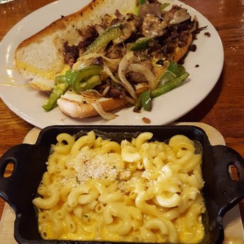 Puckett's Restaurant - Philly Cheese Steak - Barbeque Near Me - Franklin, Tennessee Puckett's Restaurant - Philly Cheese Steak - Barbeque Near Me - Franklin, Tennessee