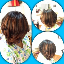 Cardy's Hair Studio