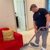 Austin Steam Cleaning gift card