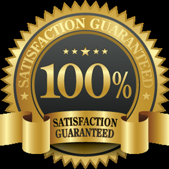 Baikal Services - Plumbing Near Me - Everett, Washington Baikal Services - Plumbing Near Me - Everett, Washington