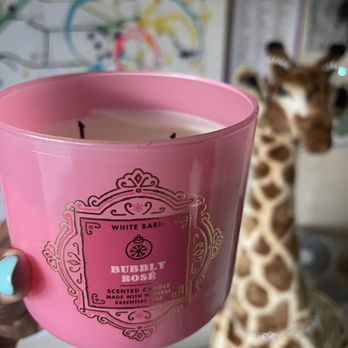Bath & Body Works - My $25.00 GIIIIIIIIIIRRRRRLLLLL!!!!! CANDLE - Cosmetics & Beauty Supply Near Me - Sacramento, California Bath & Body Works - My $25.00 GIIIIIIIIIIRRRRRLLLLL!!!!! CANDLE - Cosmetics & Beauty Supply Near Me - Sacramento, California