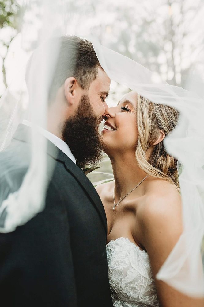 BUTTERFLY KISSES MOBILE SPRAY TANNING Updated September 2024 27