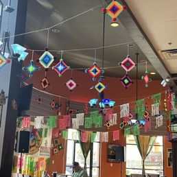 Restaurant Restaurant