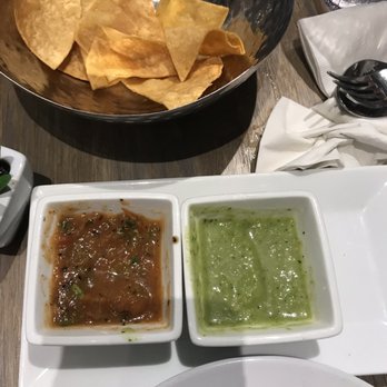 Ferso’s - Chips and salsa - Mexican Near Me - Richmond, Texas Ferso’s - Chips and salsa - Mexican Near Me - Richmond, Texas