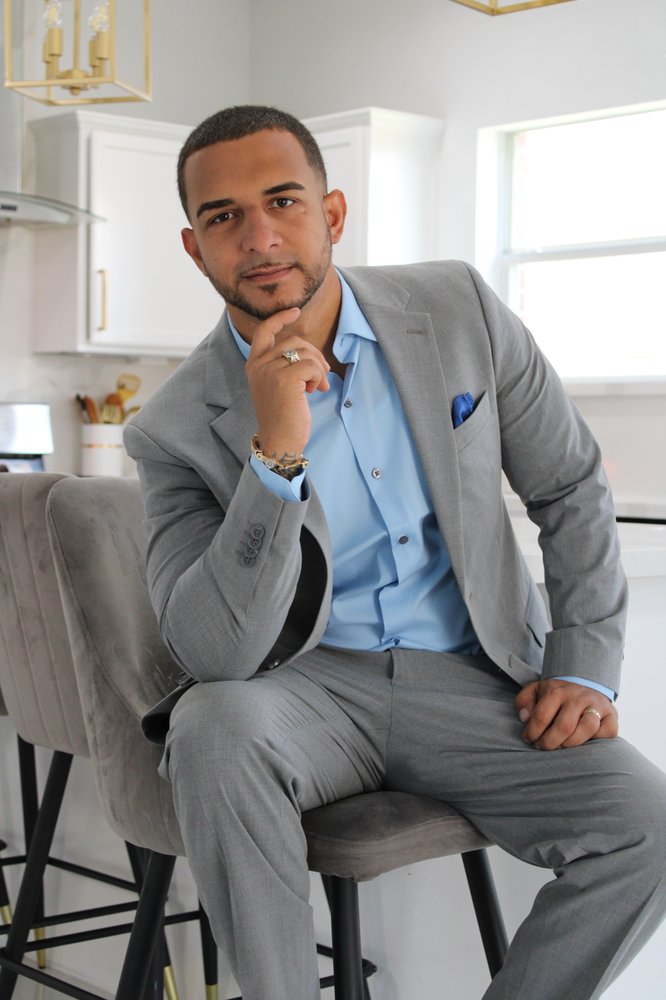 ALEXIS PENA Contact Agent Houston, Texas Real Estate Agents