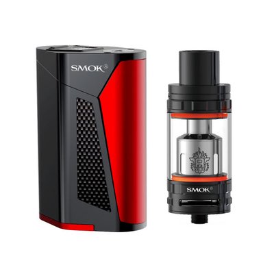 Waukegan Vape and Smoke, 2205 Grand Ave, Waukegan, IL 60085, US