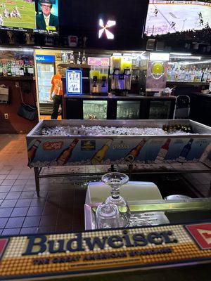 Dirty Al's Seafood Market & Cajun Kitchen by null