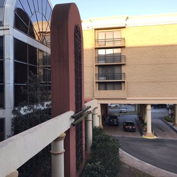 Sheraton Orlando North Hotel - Hotels Near Me - Maitland, Florida Sheraton Orlando North Hotel - Hotels Near Me - Maitland, Florida