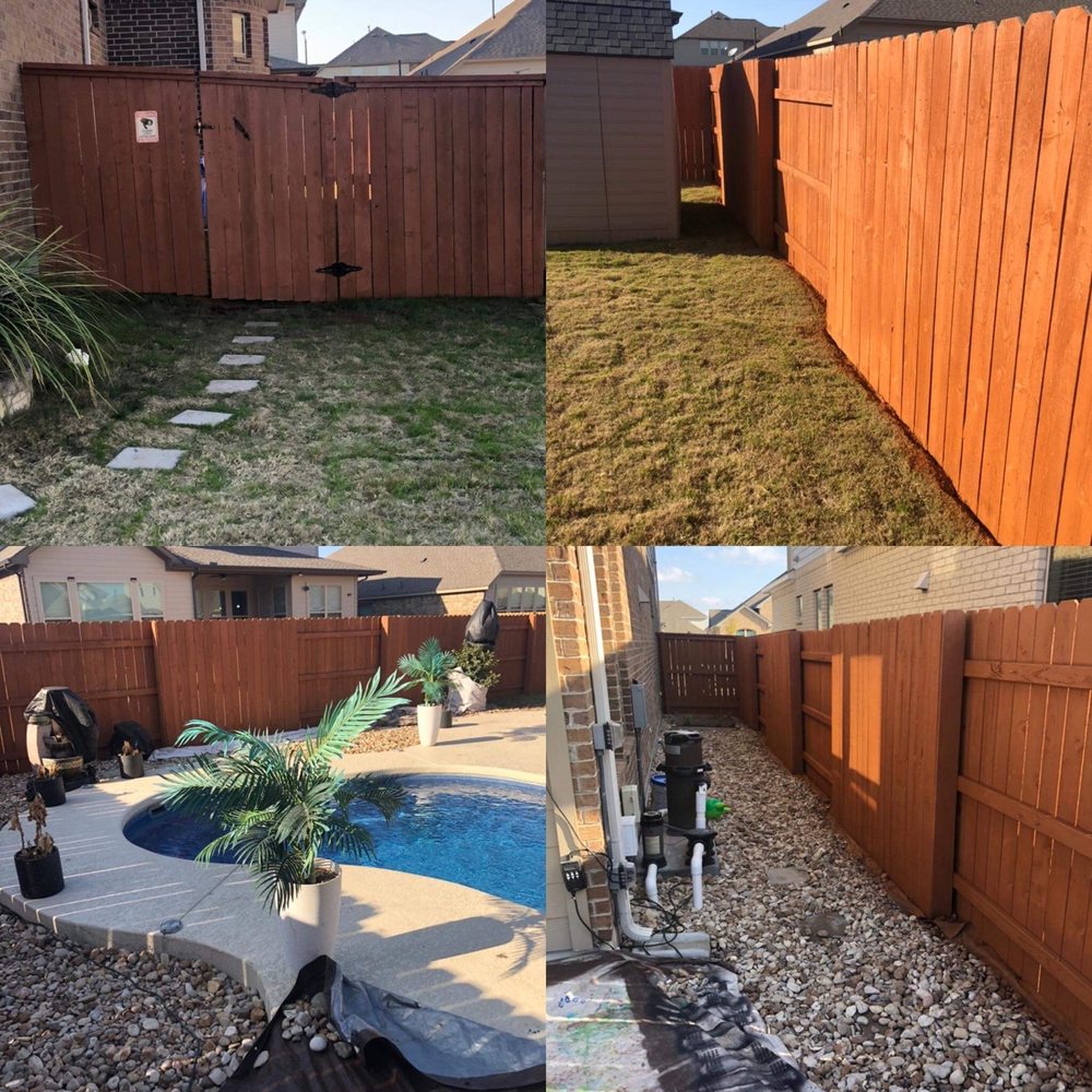 Slide of DLC Builders