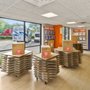 Photo of Morningstar Storage