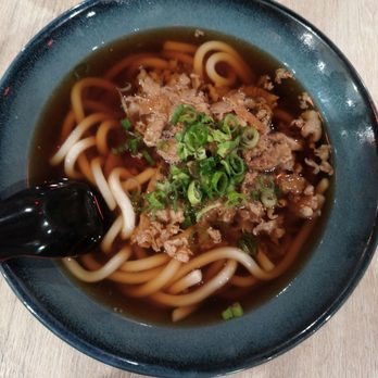 Ramen House Tenjin - Top of the line flavor. - Ramen Near Me - Sacramento, California Ramen House Tenjin - Top of the line flavor. - Ramen Near Me - Sacramento, California