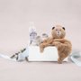 Photo of cuddlebugzz