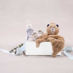 cuddlebugzz - Gift Bundles now available