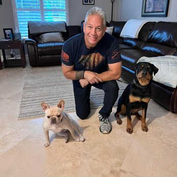 Celebrity Dog Training - Pet Training Near Me - Lehigh Acres, Florida Celebrity Dog Training - Pet Training Near Me - Lehigh Acres, Florida