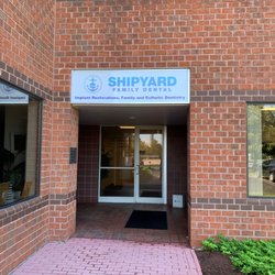 Shipyard Family Dental