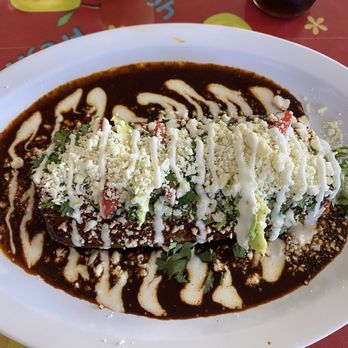 Taqueria Juquilita - Mexican Near Me - Chehalis, Washington Taqueria Juquilita - Mexican Near Me - Chehalis, Washington