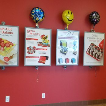 Edible Arrangements - Gift Shops Near Me - Brentwood, California