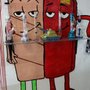 Photo of J&J’R Smoke and Vape Shop