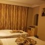 Photo of The Time Hotel Old City