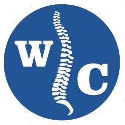 Whitestone Chiropractic Office
