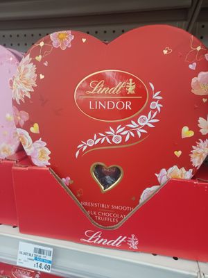 CVS PHARMACY - Updated August 2025 - 25 Photos & 41 Reviews - 31021 ...