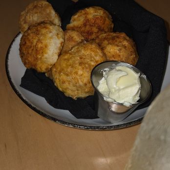 Soby's - New American Near Me - Greenville, South Carolina Soby's - New American Near Me - Greenville, South Carolina