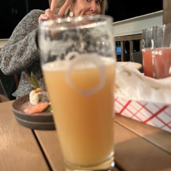 Shellring Ale Works - Breweries Near Me - Port Royal, South Carolina