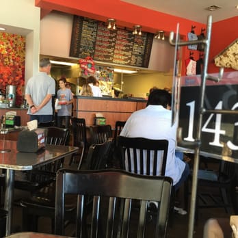 Torchy's Tacos - Tex-Mex Near Me - Austin, Texas Torchy's Tacos - Tex-Mex Near Me - Austin, Texas
