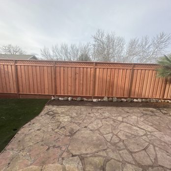 Dalbi Builders - General Contractors Near Me