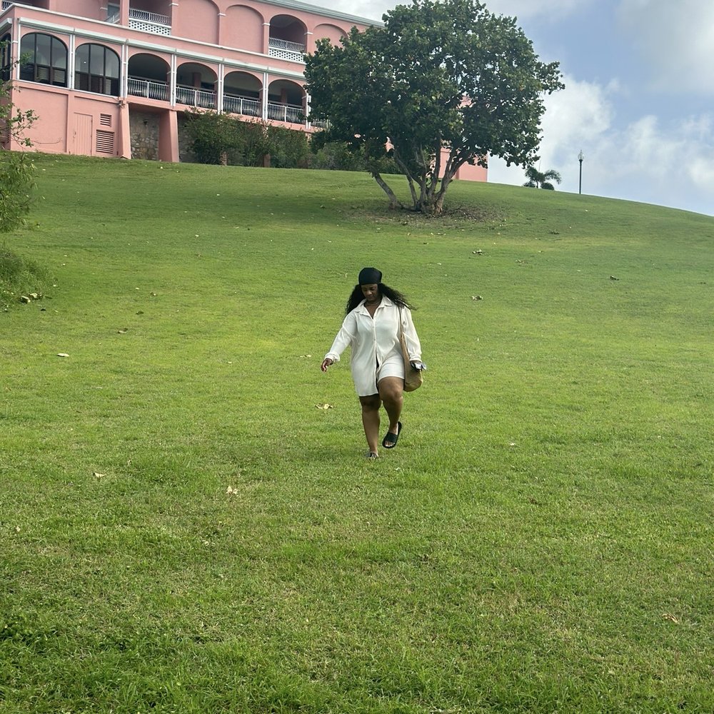 The Buccaneer Hotel - Hotels Near Me - Christiansted, Virgin Islands