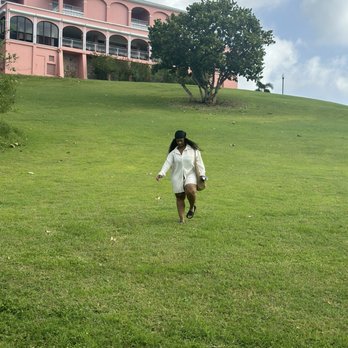 The Buccaneer Hotel - Hotels Near Me - Christiansted, Virgin Islands