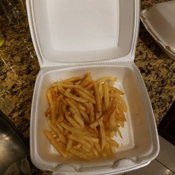 Primo Cafe - American Near Me - Lancaster, California Primo Cafe - American Near Me - Lancaster, California