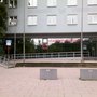 Photo of Bibliothek in Wanne-Eickel