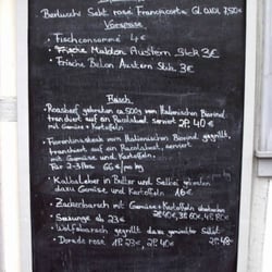 Ristorante Italiano Da-Piero