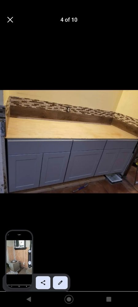 Slide of Rams Construction