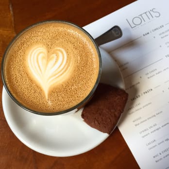 Lotti's - Latte. Deliciously caffeinated. - Italian Near Me - Amsterdam, New Hampshire Lotti's - Latte. Deliciously caffeinated. - Italian Near Me - Amsterdam, New Hampshire