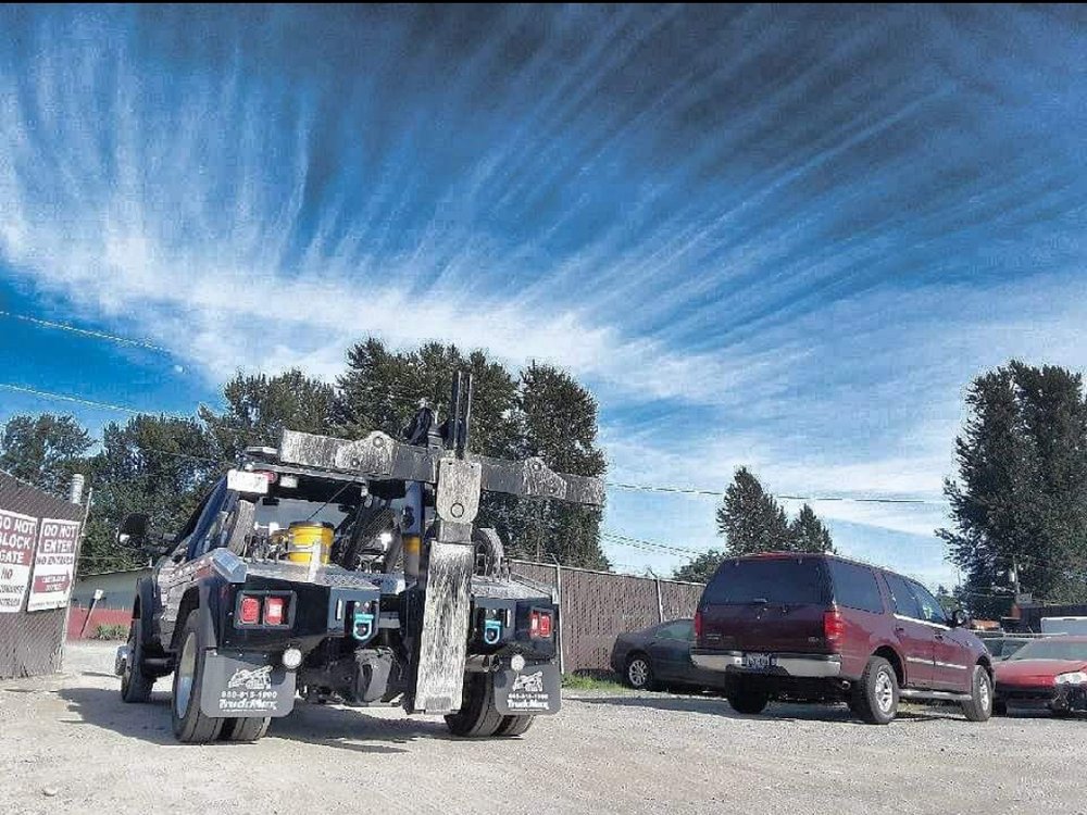 SPECIAL INTEREST AUTO WRECKING Updated September 2024 14 Reviews