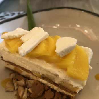 Elias by Crisostomo - Filipino Near Me - Taguig, NCR Elias by Crisostomo - Filipino Near Me - Taguig, NCR