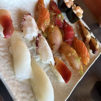 RYU SUSHI - Sushi Bars Near Me - Temecula, California RYU SUSHI - Sushi Bars Near Me - Temecula, California