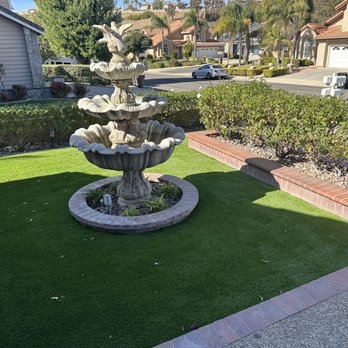 Grizzly Outdoor - Landscaping Near Me Grizzly Outdoor - Landscaping Near Me