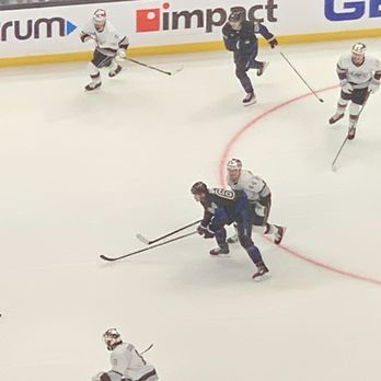 Crypto Arena - Stadiums & Arenas Near Me - Los Angeles, California