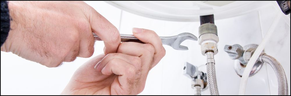 Slide of High Quality Plumbing And Sewer