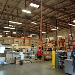 Cabinets Doors Windows Flooring Plumbing Hd Supply Cabinets Doors Windows Flooring Plumbing Hd Supply
