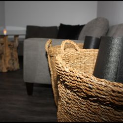 Kanna Spa Yoga - PRIVATE Group Classes Combined with our AMAZING SPA services can be booked for SPECIAL EVENTS, BDAYS, BRIDAL SHOWERS, etc.