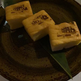 Jinsei Motto - Sushi Bars Near Me - Chicago, Illinois Jinsei Motto - Sushi Bars Near Me - Chicago, Illinois