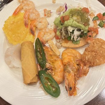 Toucan Charlie's Buffet & Grille - Buffets Near Me - Reno, Nevada Toucan Charlie's Buffet & Grille - Buffets Near Me - Reno, Nevada